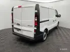 RENAULT TRAFIC FG III - Photo 4