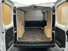RENAULT TRAFIC FG III - Photo 7