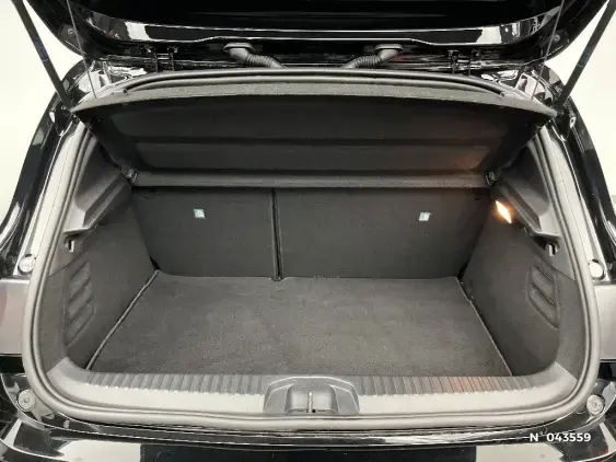 RENAULT CLIO V - voiture d'occasion - Photo 7