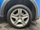 DACIA SANDERO II - Photo 8