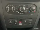 DACIA SANDERO II - Photo 14