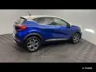 RENAULT CAPTUR II - Photo 5