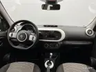 RENAULT TWINGO ELECTRIQUE III - Photo 9