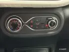 RENAULT TWINGO ELECTRIQUE III - Photo 14