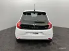 RENAULT TWINGO ELECTRIQUE III - Photo 6