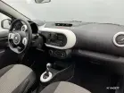 RENAULT TWINGO ELECTRIQUE III - Photo 10