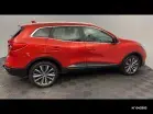 RENAULT KADJAR - Photo 5