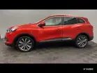 RENAULT KADJAR - Photo 2