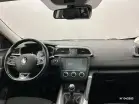 RENAULT KADJAR - Photo 9