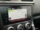 RENAULT KADJAR - Photo 13