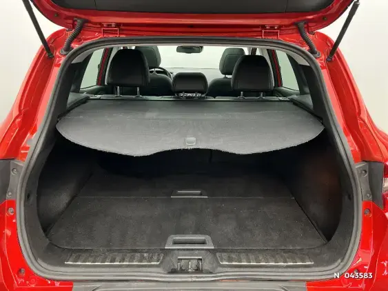 RENAULT KADJAR - voiture d'occasion - Photo 7