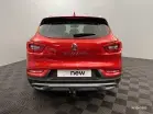 RENAULT KADJAR - Photo 6