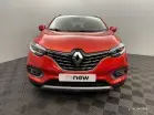 RENAULT KADJAR - Photo 3