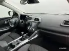RENAULT KADJAR - Photo 10