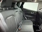 RENAULT KADJAR - Photo 11