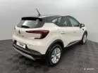 RENAULT CAPTUR II - Photo 4