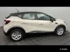 RENAULT CAPTUR II - Photo 5