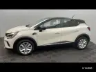 RENAULT CAPTUR II - Photo 2