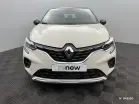 RENAULT CAPTUR II - Photo 3