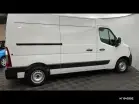 RENAULT MASTER FG III - Photo 5
