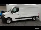 RENAULT MASTER FG III - Photo 2