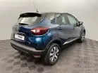 RENAULT CAPTUR - Photo 4