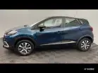 RENAULT CAPTUR - Photo 2