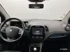 RENAULT CAPTUR - Photo 9