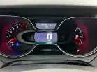 RENAULT CAPTUR - Photo 12