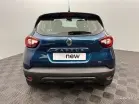 RENAULT CAPTUR - Photo 6