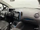 RENAULT CAPTUR - Photo 10