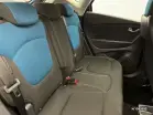 RENAULT CAPTUR - Photo 11