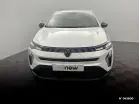 RENAULT SYMBIOZ - Photo 3