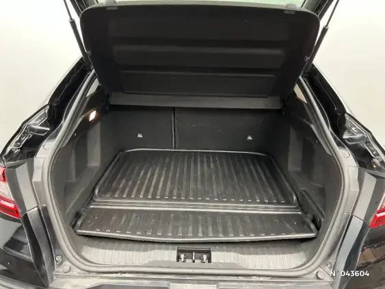 RENAULT ARKANA - voiture d'occasion - Photo 7