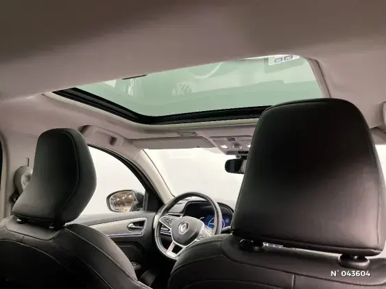 RENAULT ARKANA - voiture d'occasion - Photo 26