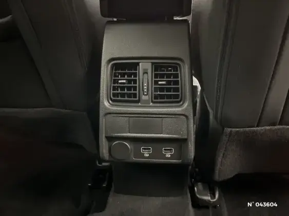 RENAULT ARKANA - voiture d'occasion - Photo 27