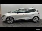RENAULT SCENIC IV - Photo 2