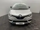 RENAULT SCENIC IV - Photo 3