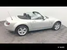 MAZDA MX-5 III - Photo 5