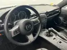 MAZDA MX-5 III - Photo 9