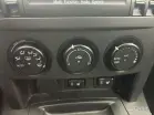 MAZDA MX-5 III - Photo 14