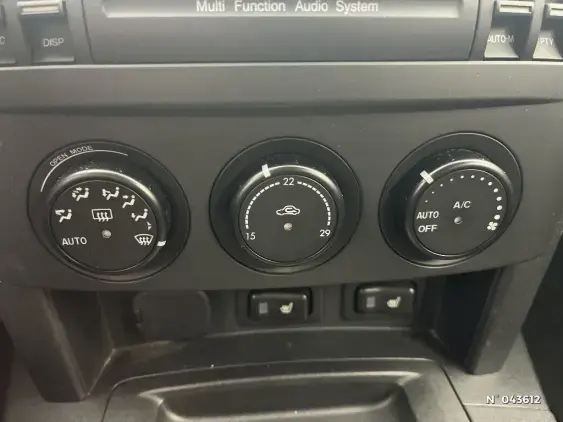 MAZDA MX-5 III - voiture d'occasion - Photo 14