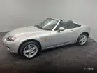 MAZDA MX-5 III - Photo 25