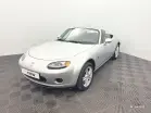 MAZDA MX-5 III - Photo 26