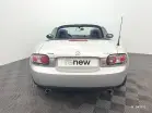 MAZDA MX-5 III - Photo 6