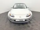 MAZDA MX-5 III - Photo 3