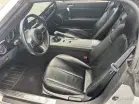 MAZDA MX-5 III - Photo 10