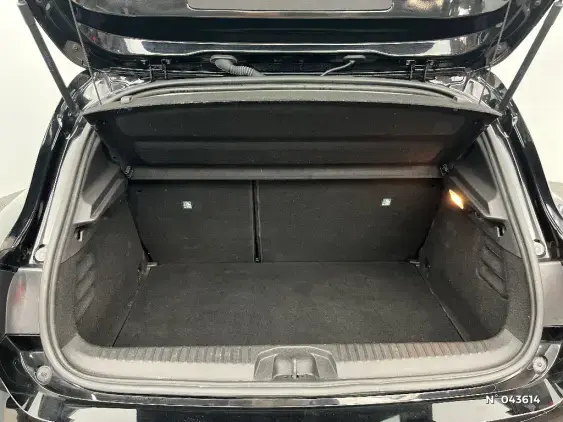 RENAULT CLIO V - voiture d'occasion - Photo 7