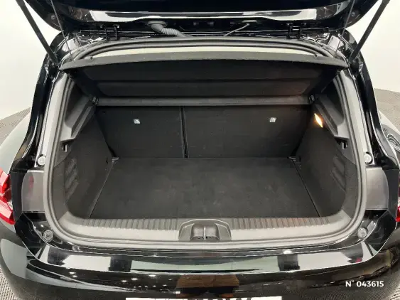 RENAULT CLIO V - voiture d'occasion - Photo 7