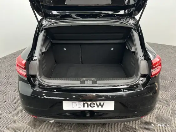 RENAULT CLIO V - voiture d'occasion - Photo 7